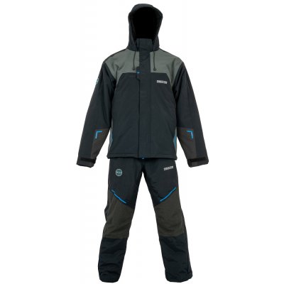 Preston Innovations Oblek Celcius Suit – Sleviste.cz