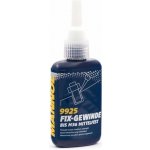 Mannol FIX GEWINDE MITTELFEST 9924 10 ml – HobbyKompas.cz