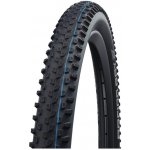 Schwalbe Racing Ray HS489 29x2,35 60-622 skládací – Zbozi.Blesk.cz