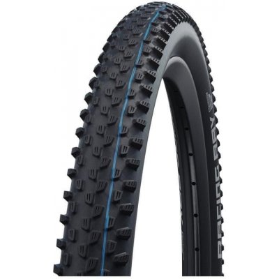 Schwalbe Racing Ray HS489 29x2,35 60-622 skládací – Zbozi.Blesk.cz