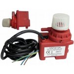 Rubi 56916 – Sleviste.cz