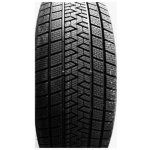 Gripmax Stature M/S 225/55 R18 98V – Zbozi.Blesk.cz