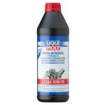 Liqui Moly 1410 GL5 85W-90 1 l | Zboží Auto