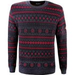 Kama Merino svetr 4057 110 – Zboží Mobilmania