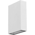 LED Solution 218560 – Hledejceny.cz