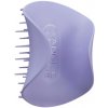 Kartáče na vlasy Tangle Teezer Scalp Brush Lavender Lite kartáč na vlasy