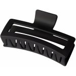 Skřipec do vlasů LU 30646 Černá – Zboží Dáma