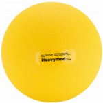 RS Heavymed medicinball 2 kg – Hledejceny.cz