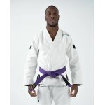 BJJ gi Kingz Nano 3.0 – Zboží Dáma