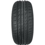 Infinity Ecosis 185/70 R14 88T – Hledejceny.cz