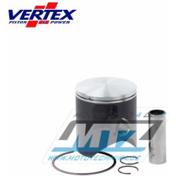 Vertex 22712B