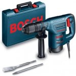 Bosch GSH 3 E 0.611.320.703 – HobbyKompas.cz