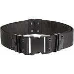 Opasek Mil-Tec LC2 olive – Hledejceny.cz