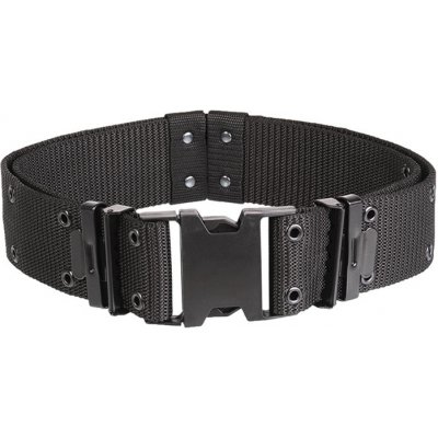 Opasek Mil-Tec LC2 olive – Hledejceny.cz