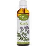 Serafin tinktura z bylin Kozlík 50 ml – Hledejceny.cz