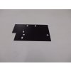 VeGA Controller connecting piece