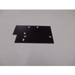 VeGA Controller connecting piece