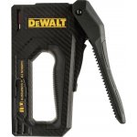 DeWalt DWHT80276-0 – Hledejceny.cz