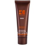 Hugo Boss Boss Orange balzám po holení 50 ml – Hledejceny.cz