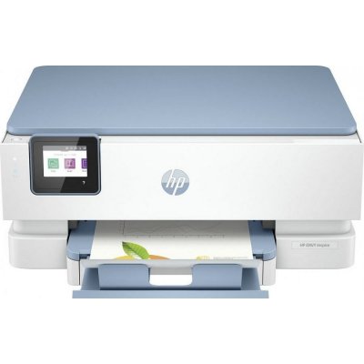 HP Envy 7221e – Zbozi.Blesk.cz