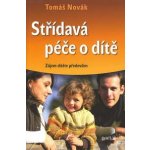 Střídavá péče o dítě – Zbozi.Blesk.cz