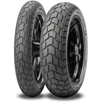 Pirelli MT 60 E 90/90/0 R21 54H – Hledejceny.cz