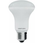 Philips CEN LED ZDROJ R63 10W E27 4000K 806LM 63X103MM 120ST LR63-082740 – Hledejceny.cz