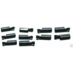Carrera 88104 Vodítka GO/GO+/D143 – Hledejceny.cz
