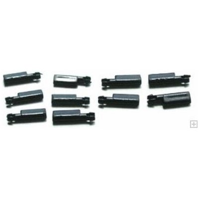 Carrera 88104 Vodítka GO/GO+/D143 – Hledejceny.cz