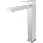 Besco Varium BU-MVI-CH – Hledejceny.cz