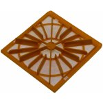 Hoover S114 – Zboží Mobilmania