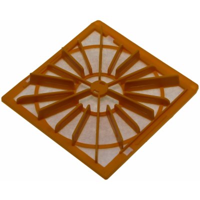 Hoover S114 – Zboží Mobilmania