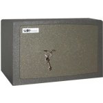 Safetronics NTR 24 M – Hledejceny.cz