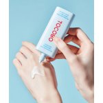 TOCOBO Bio Watery Sun Cream SPF50+ 50 ml – Sleviste.cz