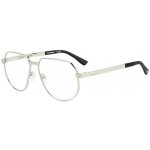 Dsquared2 D2 0194 010 – Hledejceny.cz