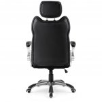 Superkancl Leader – Zboží Živě