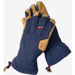 Mountain Equipment Guide cosmos/tan – Hledejceny.cz