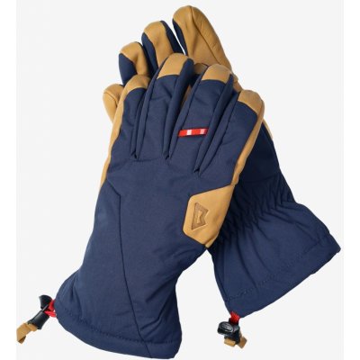 Mountain Equipment Guide cosmos/tan – Hledejceny.cz