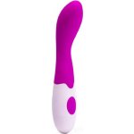 Pretty Love Bishop – Zboží Mobilmania