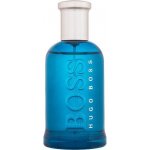 Hugo Boss Boss Bottled Pacific toaletní voda pánská 100 ml – Hledejceny.cz