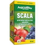 AgroBio SCALA 50 ml – Zbozi.Blesk.cz
