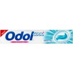 Odol Cool Fresh Gel 75 ml – Zbozi.Blesk.cz