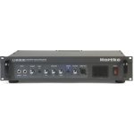 Hartke LH1000 – Hledejceny.cz