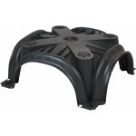 Daliform IGLÚ ® H 4 40 mm – Zboží Mobilmania