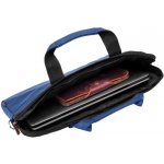 CANYON 15,6" 5291485001544 tmavě modrá – Zboží Živě