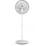 AERIUM SilentFlow R320 – Sleviste.cz