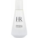 Helena Rubinstein Prodigy Cellglow Emulsion 100 ml