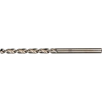 PFERD 25203744 – Hledejceny.cz