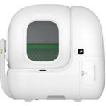 Petkit Purobot Max Pro Automatická toaleta s kamerou – Zboží Dáma