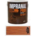 Impranal Profi 2,5 l zlatý Dub – Zbozi.Blesk.cz